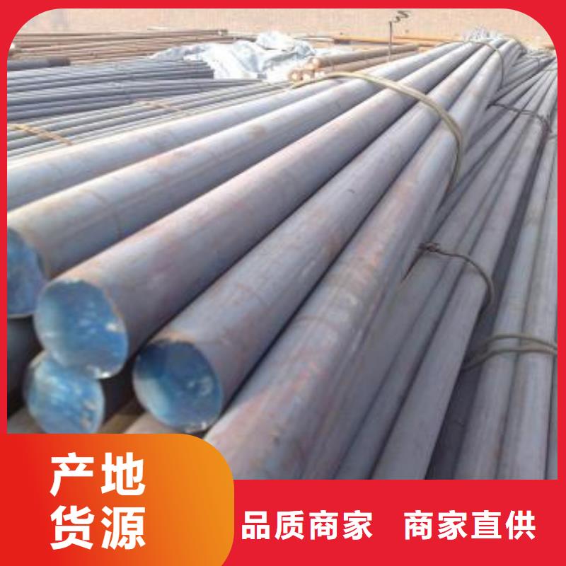 军工钢注浆管厂家直营