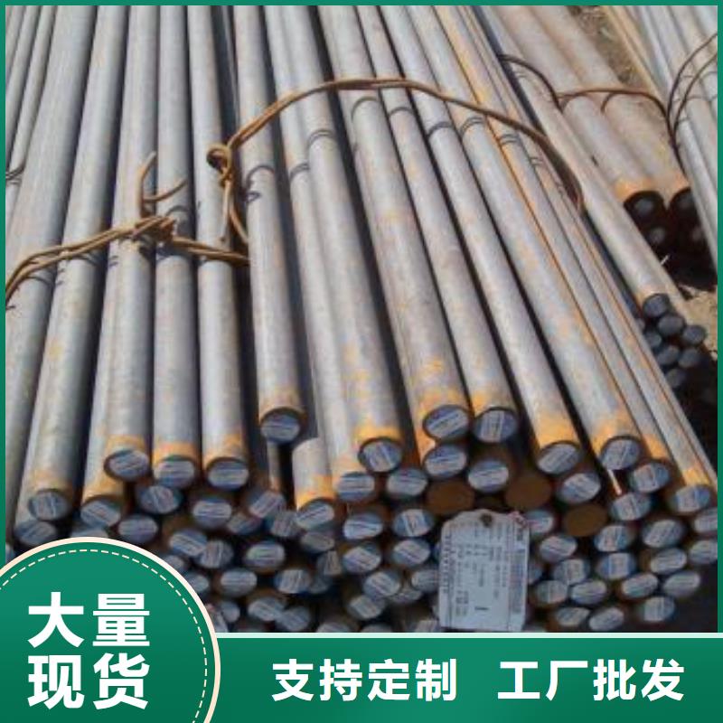军工钢注浆管厂家直营