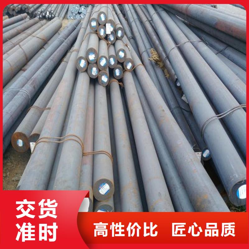 军工钢注浆管厂家直营