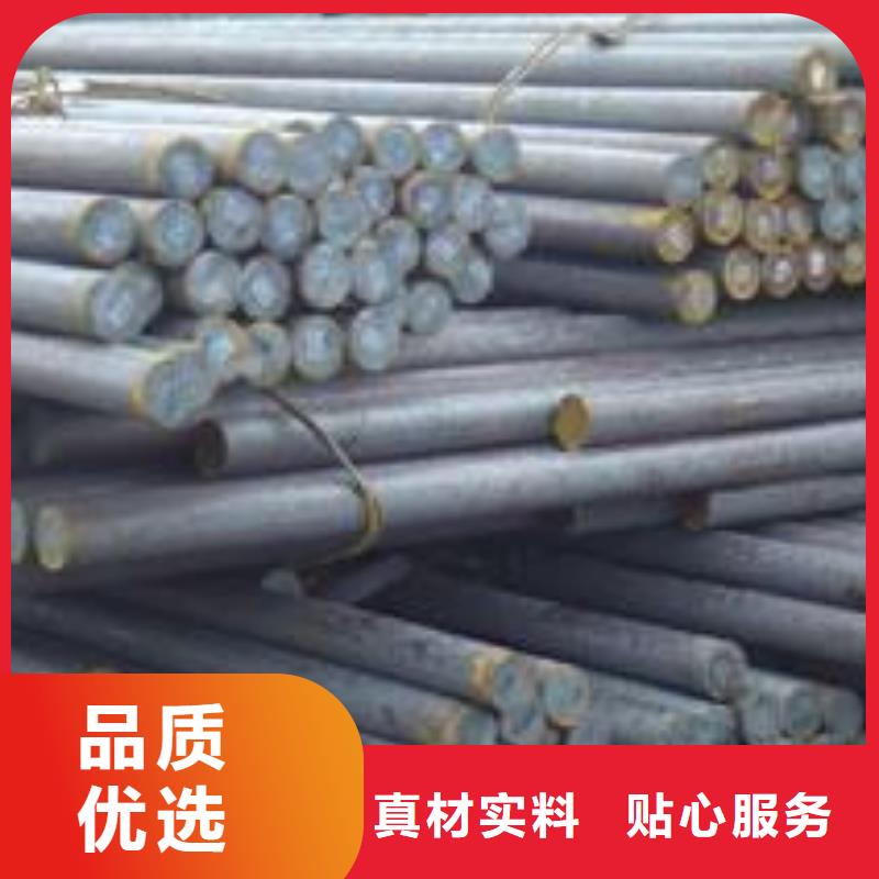 军工钢35Crmo合金钢管实力工厂
