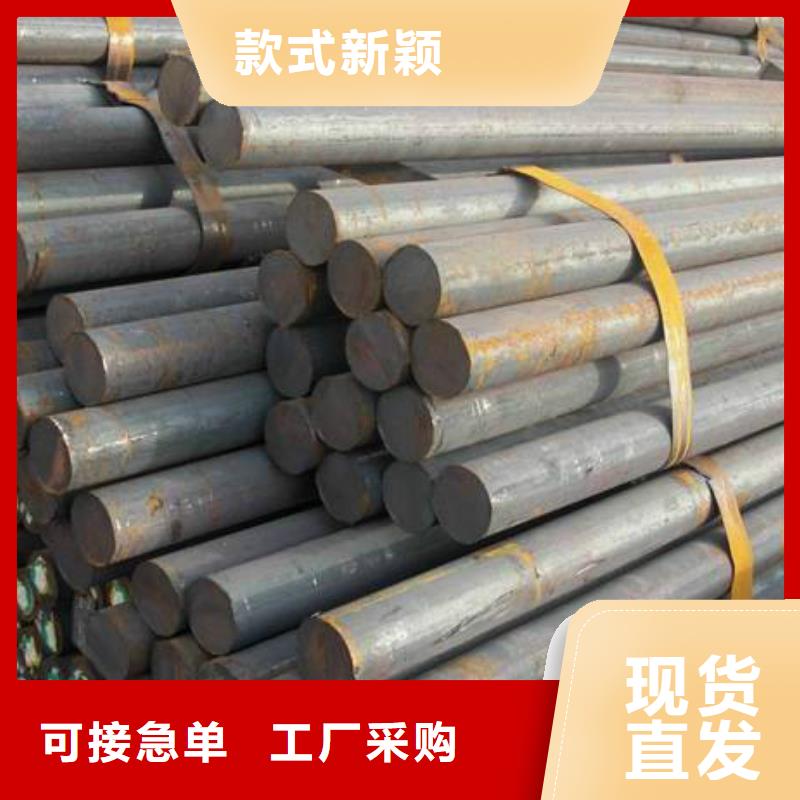 军工钢注浆管厂家直营