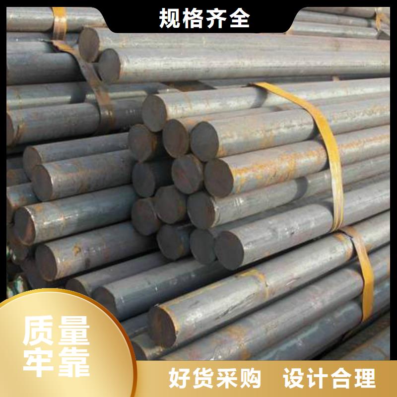军工钢不锈钢管生产厂家现货充足
