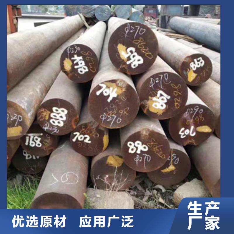 锻打圆钢304L不锈钢管可接急单