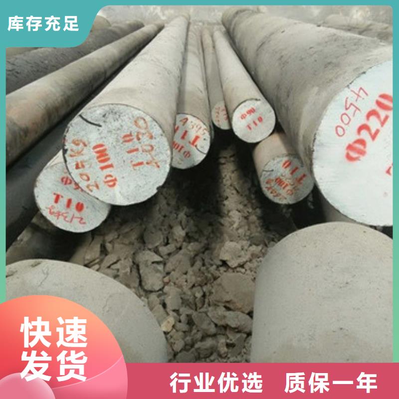 锻打圆钢304L不锈钢管可接急单