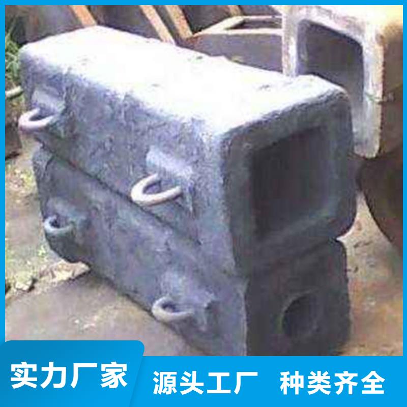 【钢锭-弹簧钢精工细作品质优良】