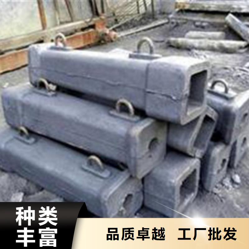 钢锭-不锈钢管生产厂家工艺成熟