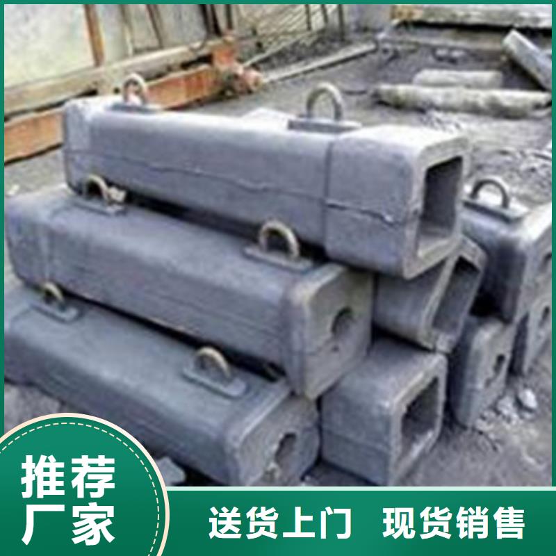钢锭-合金钢管价格海量库存