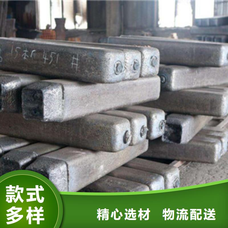 钢锭-不锈钢管生产厂家工艺成熟
