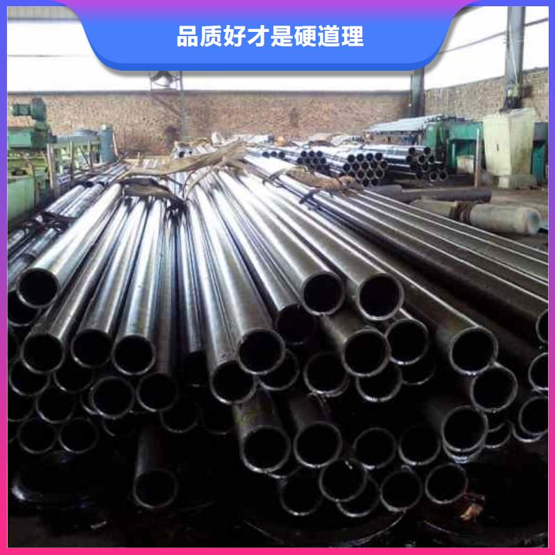 精密管16Mn精密管现货齐全售后无忧