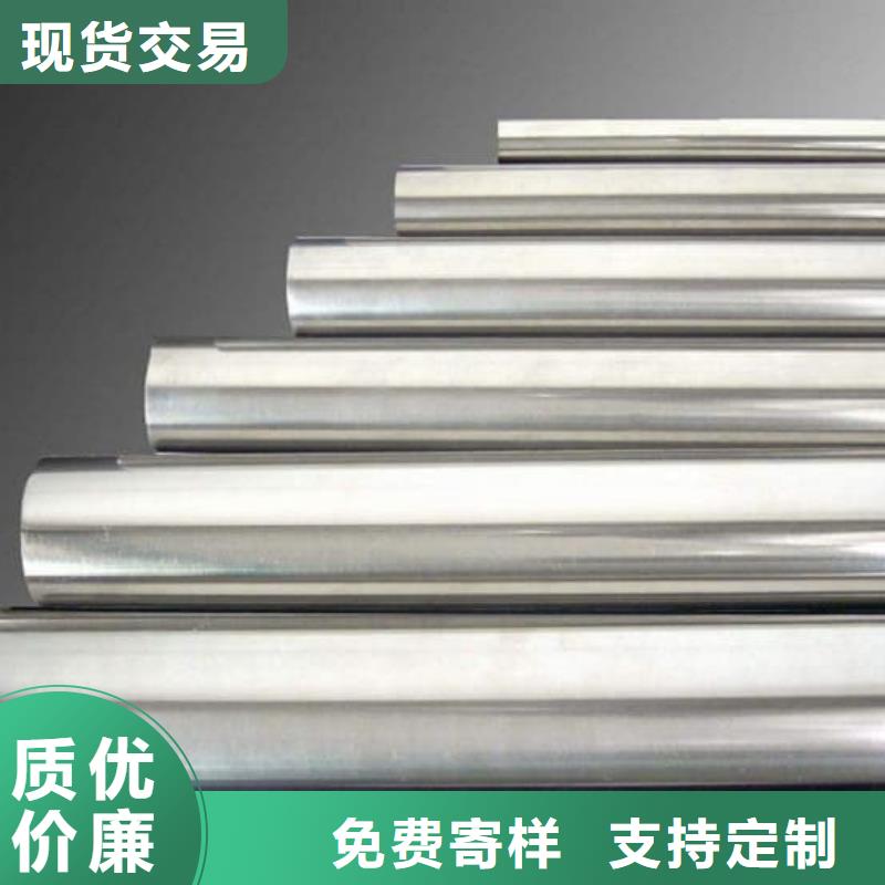 精密管,大口径精密冷拔管质量可靠