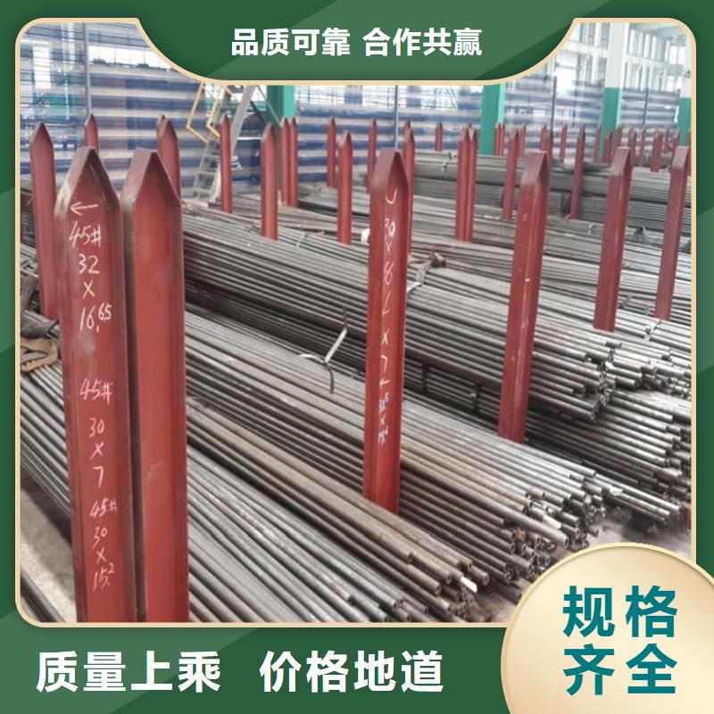 精密管,大口径精密冷拔管质量可靠