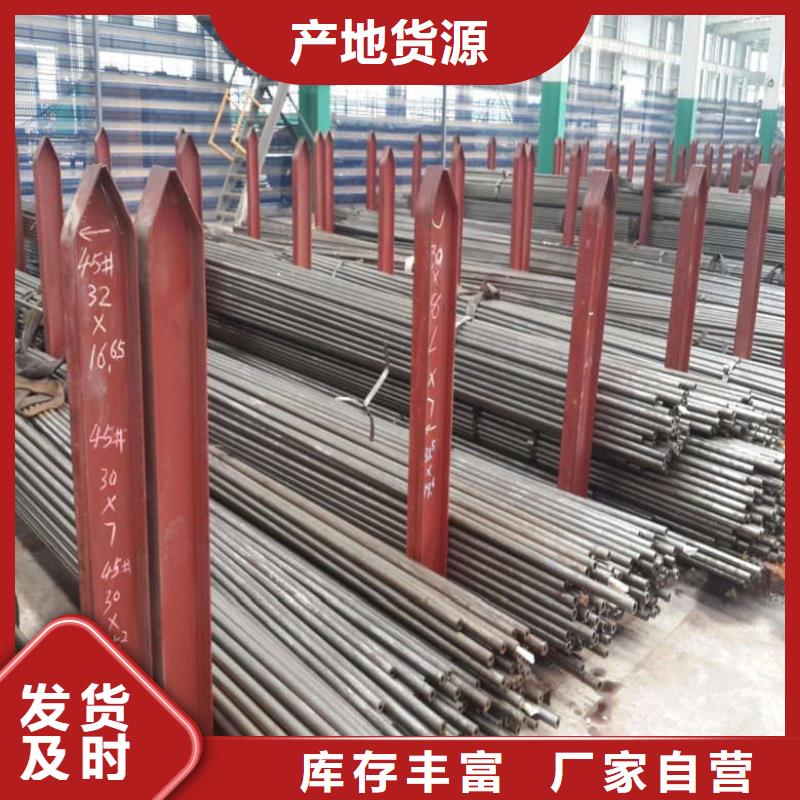 精密管,大口径精密冷拔管质量可靠