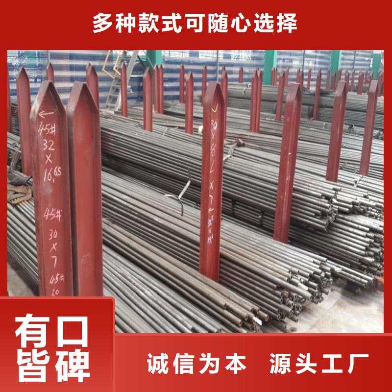 精密管_Q355C精密管畅销当地