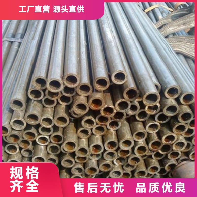 精密管_Q355C精密管畅销当地