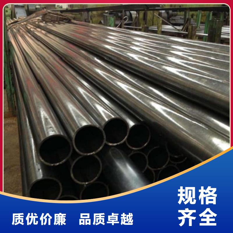 精密管,大口径精密冷拔管质量可靠