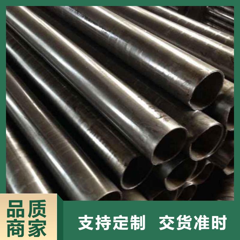 精密管,大口径精密冷拔管质量可靠
