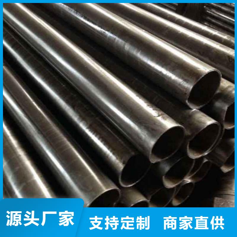 精密管-Q355B精密管厂家新品
