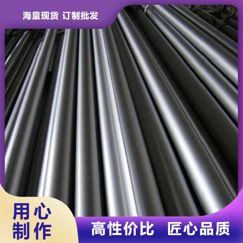 精密管_Q355C精密管畅销当地