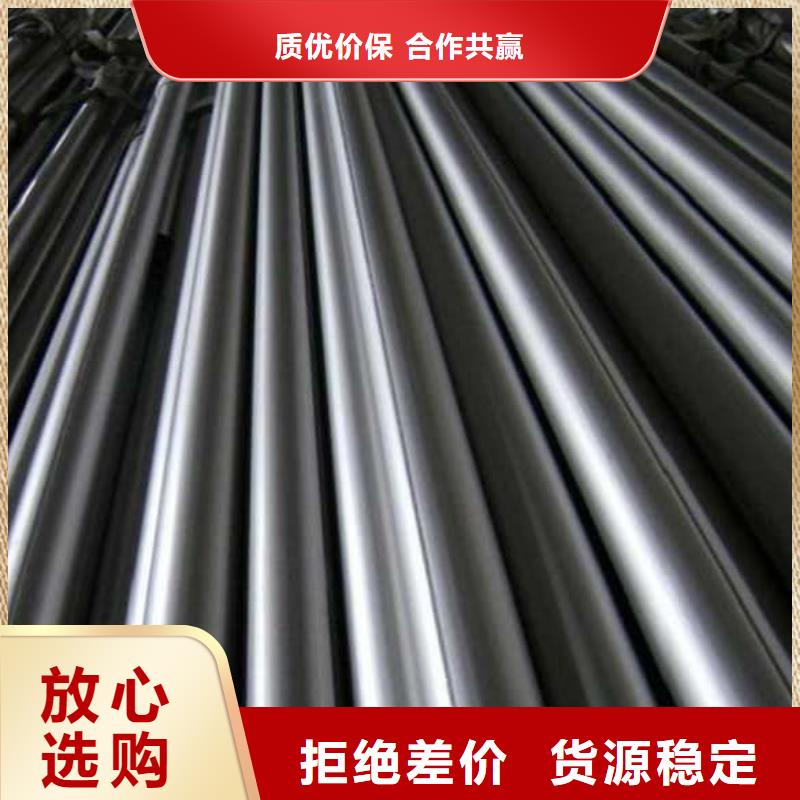 精密管_Q355C精密管畅销当地