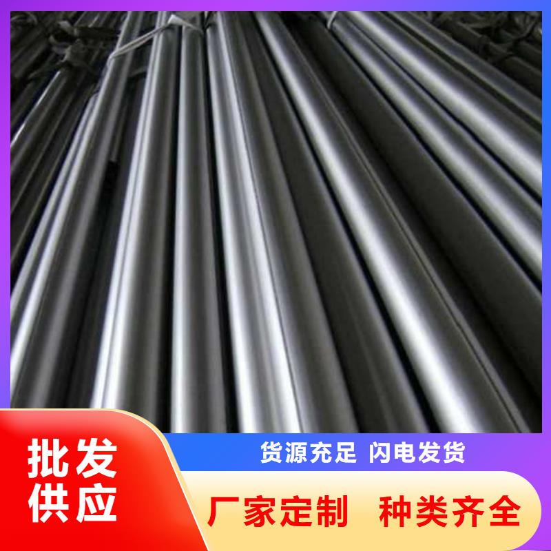 精密管16Mn精密管现货齐全售后无忧