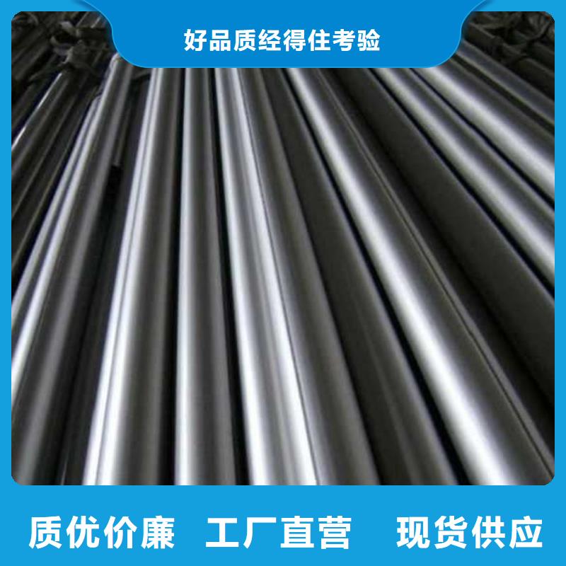 精密管16Mn精密管厂家经验丰富