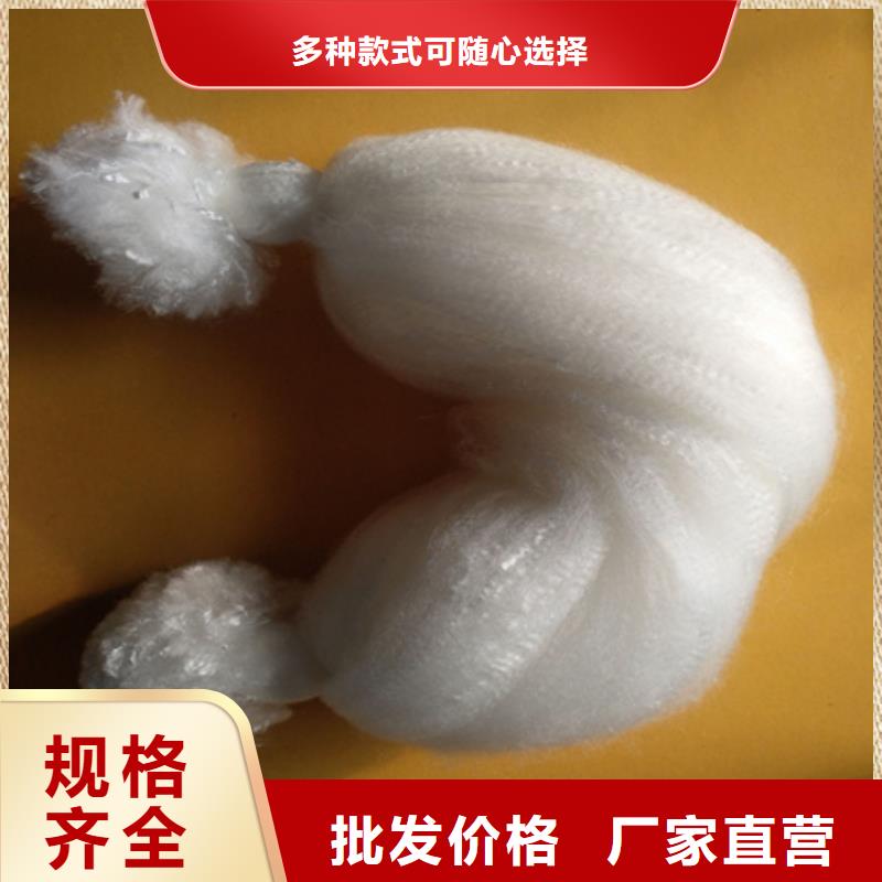 纤维球泡沫滤珠专注细节更放心
