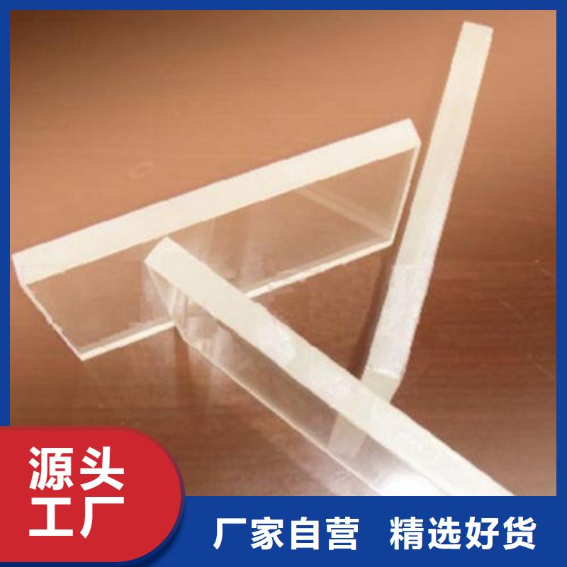 铅玻璃DR射线防护铅房源头厂家供应