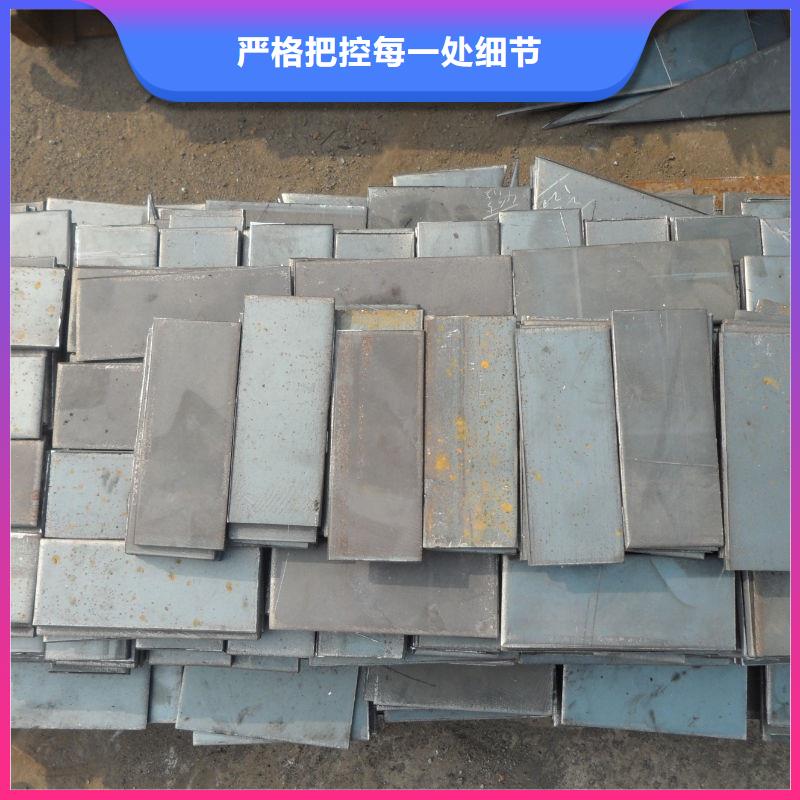 NM600耐磨钢板硬度高抗耐磨钢板NM600耐磨钢板宝耀耐磨钢板现货