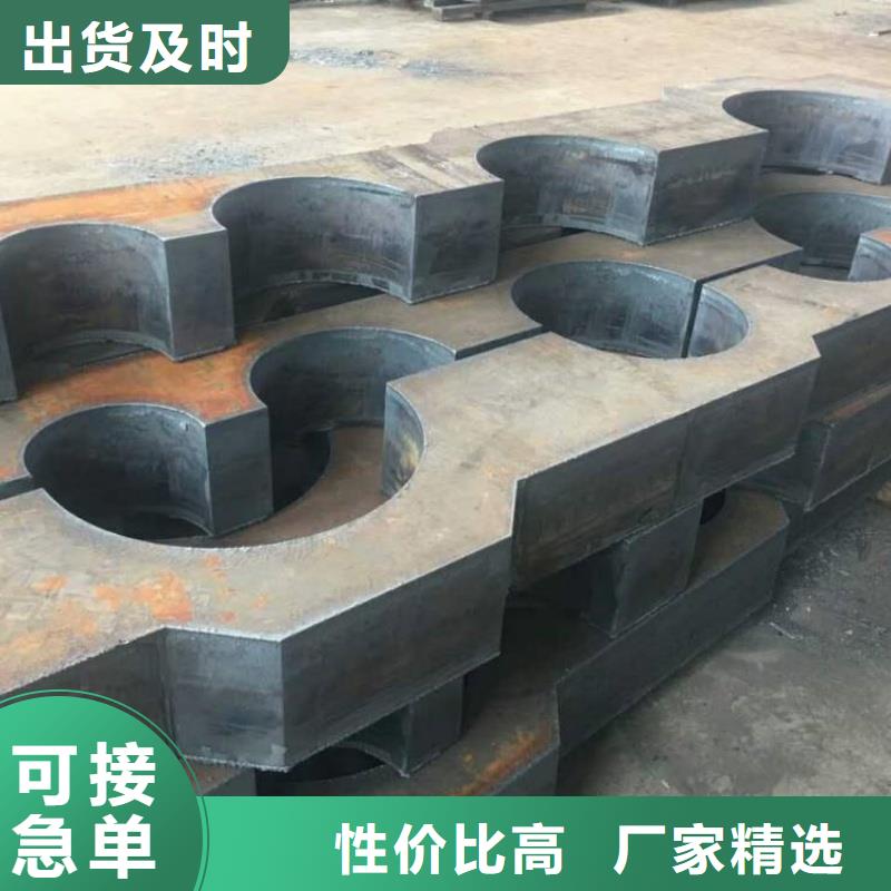 NM600耐磨板库存大规格品质齐全NM600耐磨板做工精细库存充足