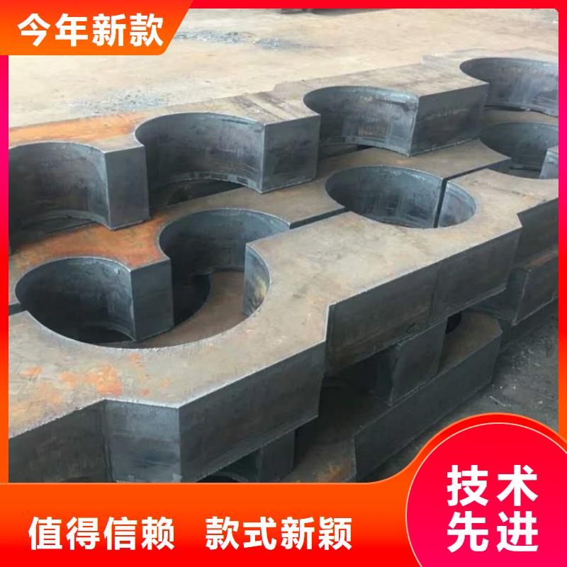 NM400耐磨钢板高强度耐磨板NM400耐磨钢板煤矿设备用板