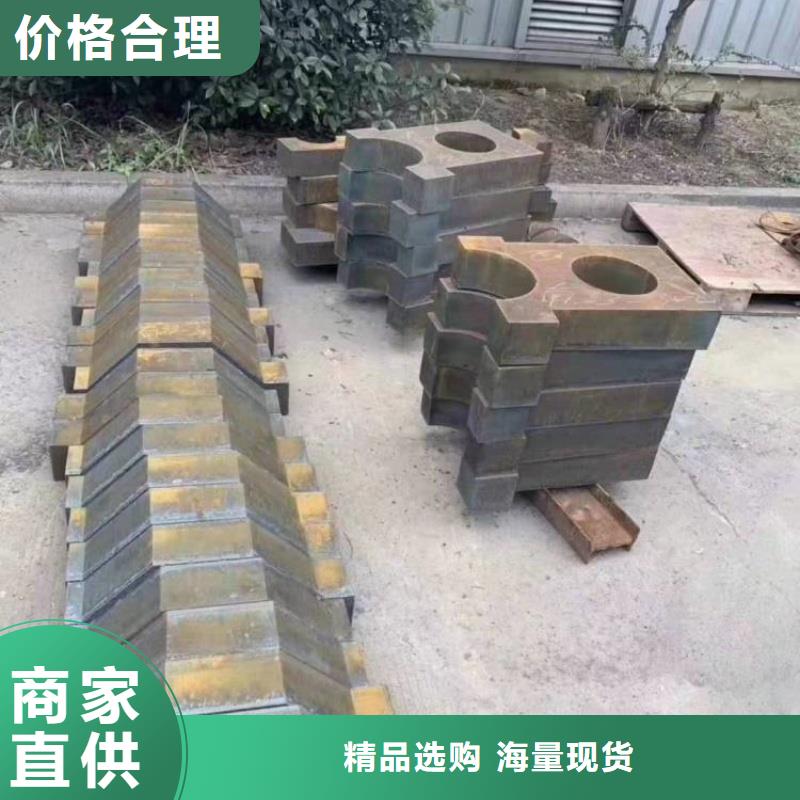 NM600耐磨钢板煤矿专用耐磨板NM600耐磨钢板电力设备用板