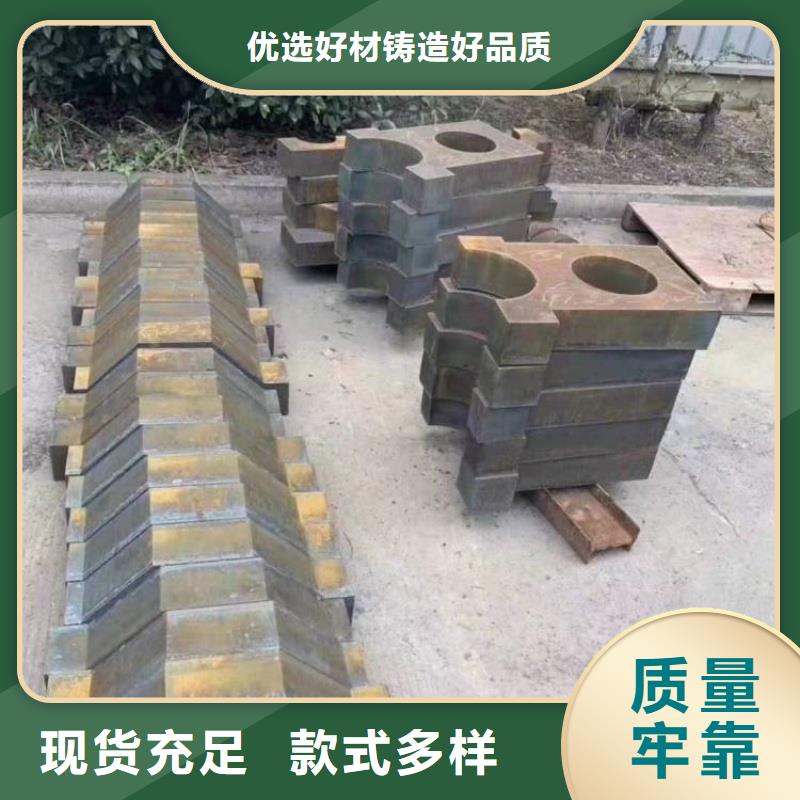 NM600耐磨钢板耐磨衬钢板NM600耐磨钢板煤矿设备用板