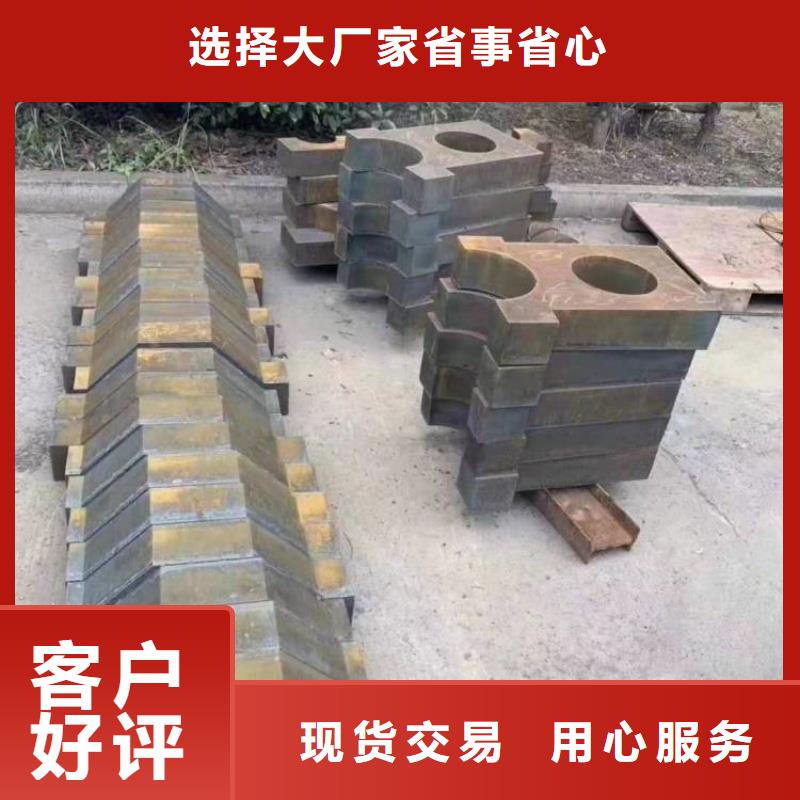 NM600耐磨钢板煤矿专用耐磨板NM600耐磨钢板电力设备用板