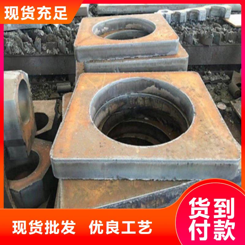 NM600耐磨钢板耐磨衬钢板NM600耐磨钢板煤矿设备用板