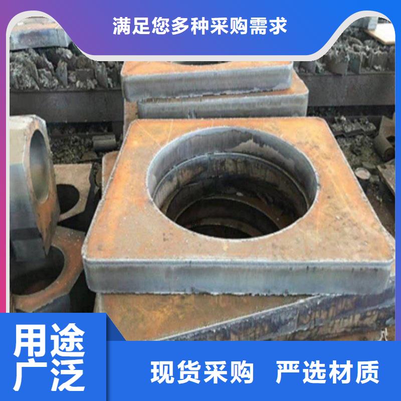 NM400耐磨钢板硬度高抗耐磨钢板NM400耐磨钢板煤矿专用耐磨钢板