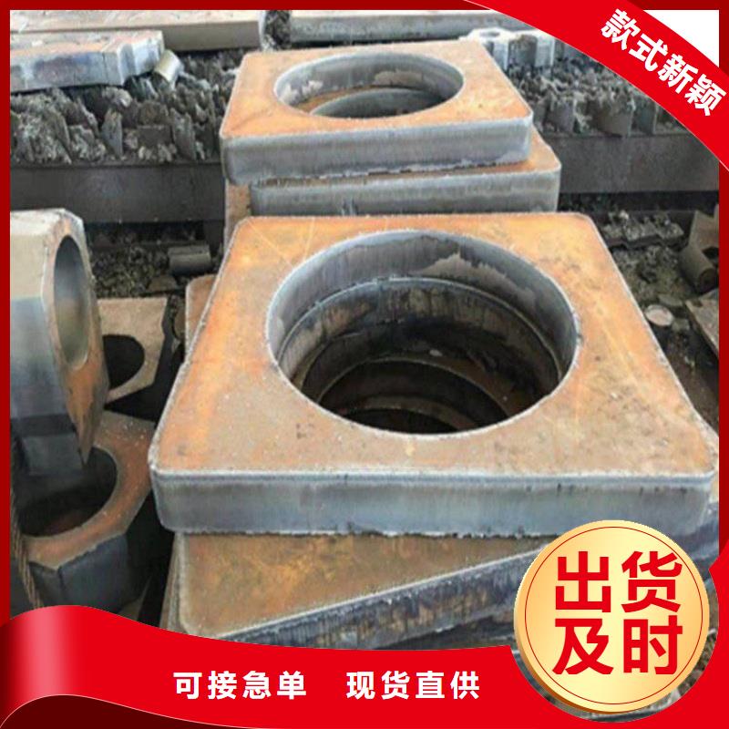 NM360耐磨板硬度高抗耐磨NM360耐磨板煤矿设备用板