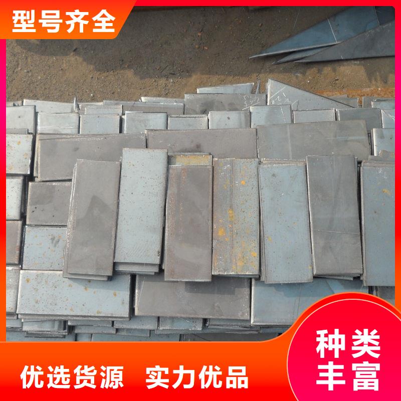 Q355C钢板高强度高韧性Q355C钢板高层建筑用合金钢板