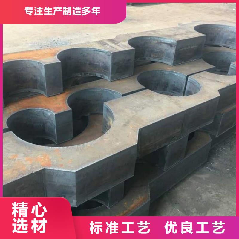 Q355C钢板高强度高韧性Q355C钢板高层建筑用合金钢板