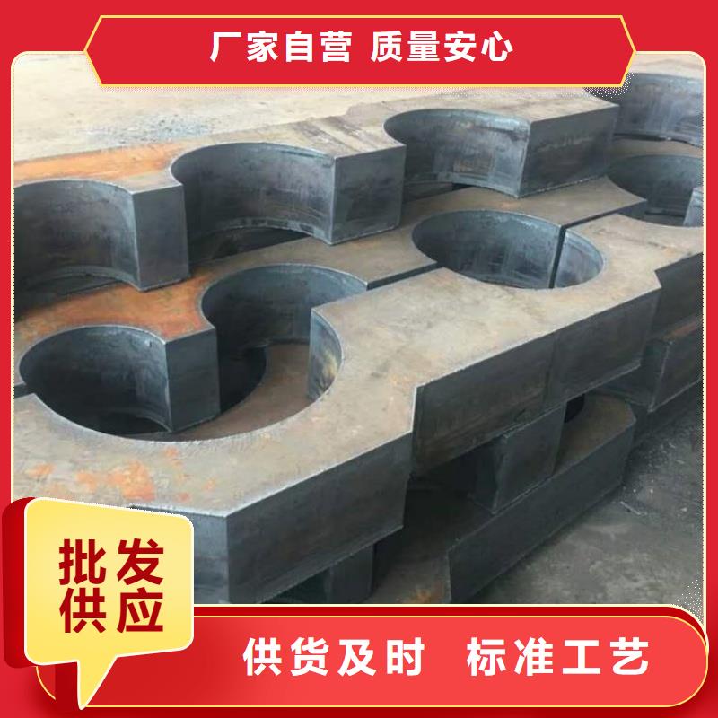 60Si2mn弹簧板规格齐全大量供应汽车船舶用板