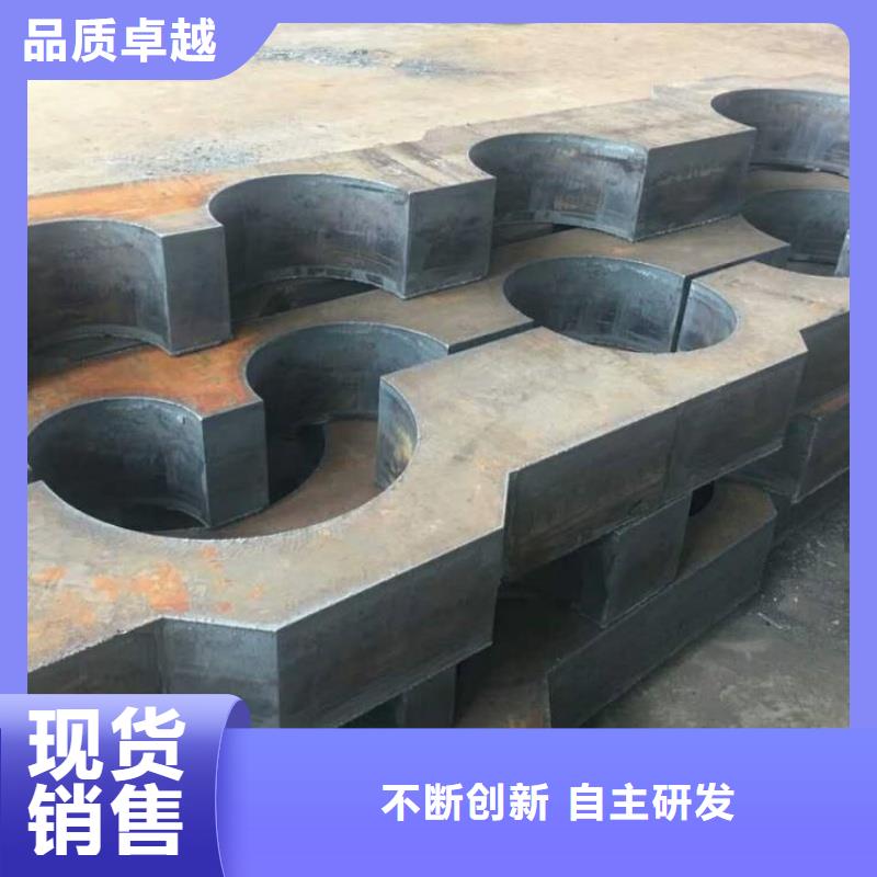 65MN弹簧钢板做工精细库存充足65MN弹簧钢板机械制造用钢板