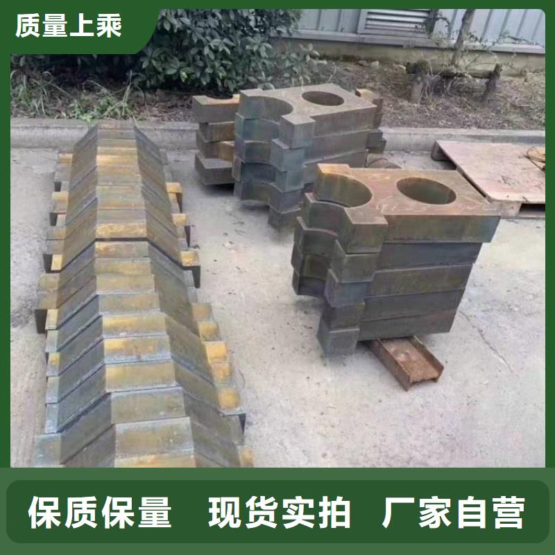 Q355C钢板高强度高韧性Q355C钢板高层建筑用合金钢板