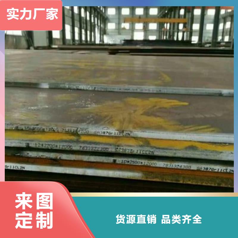 钢板Q355B钢板热销产品