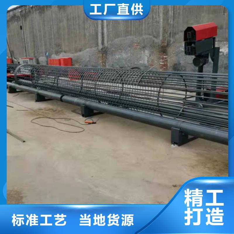 绕筋机钢筋锯床多种款式可随心选择