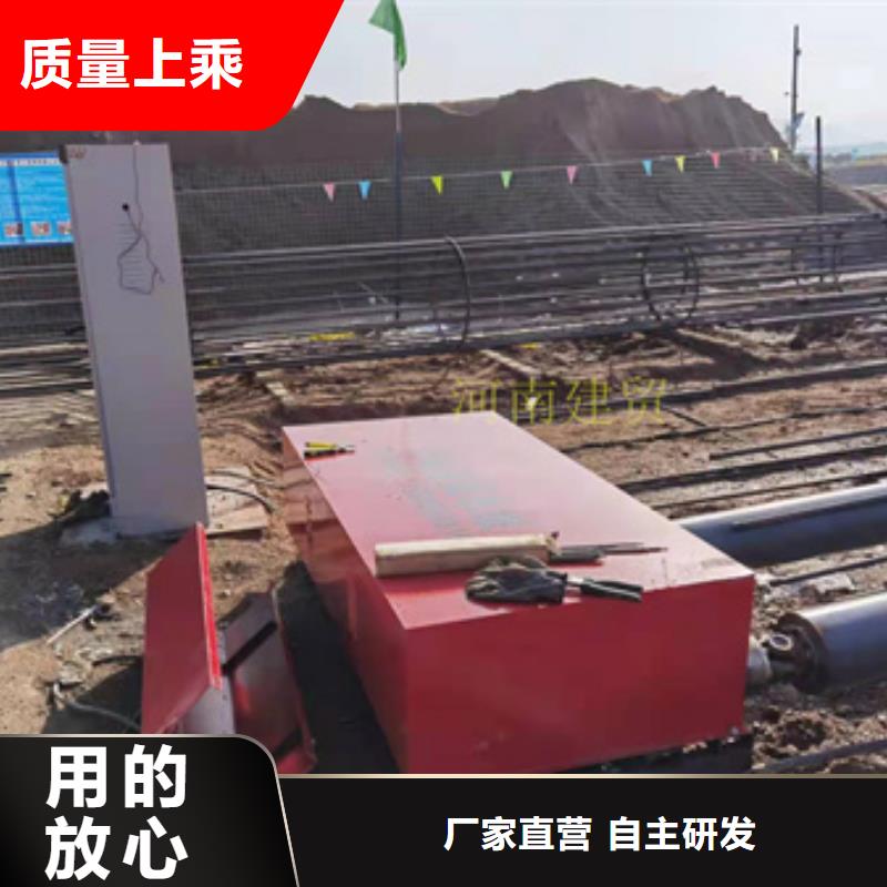 绕筋机钢筋锯床库存齐全厂家直供