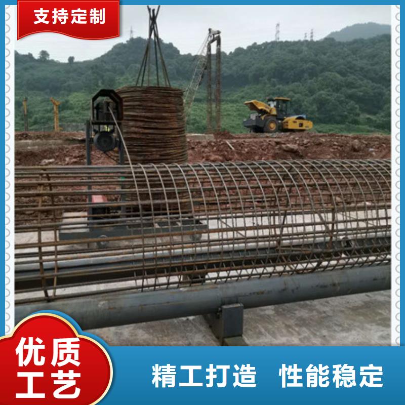 绕筋机钢筋带锯床诚信厂家