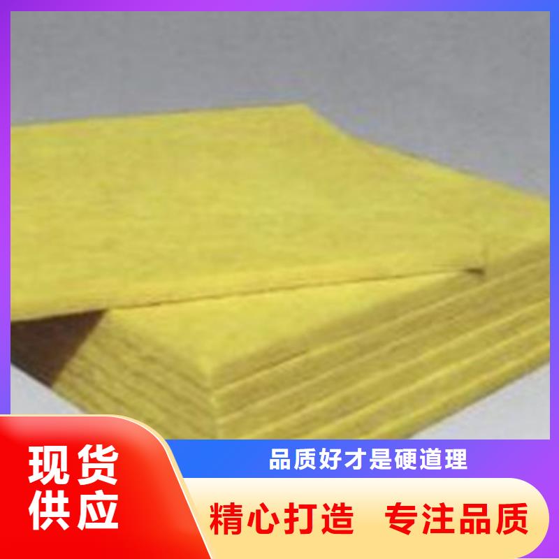 玻璃棉板手工岩棉板诚信厂家