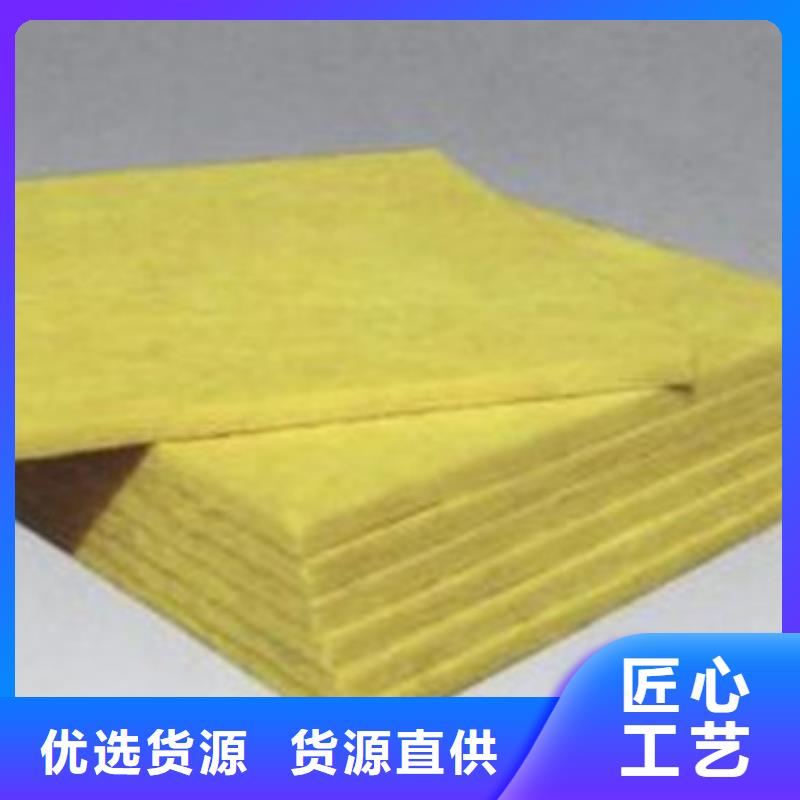 玻璃棉板手工岩棉板诚信厂家