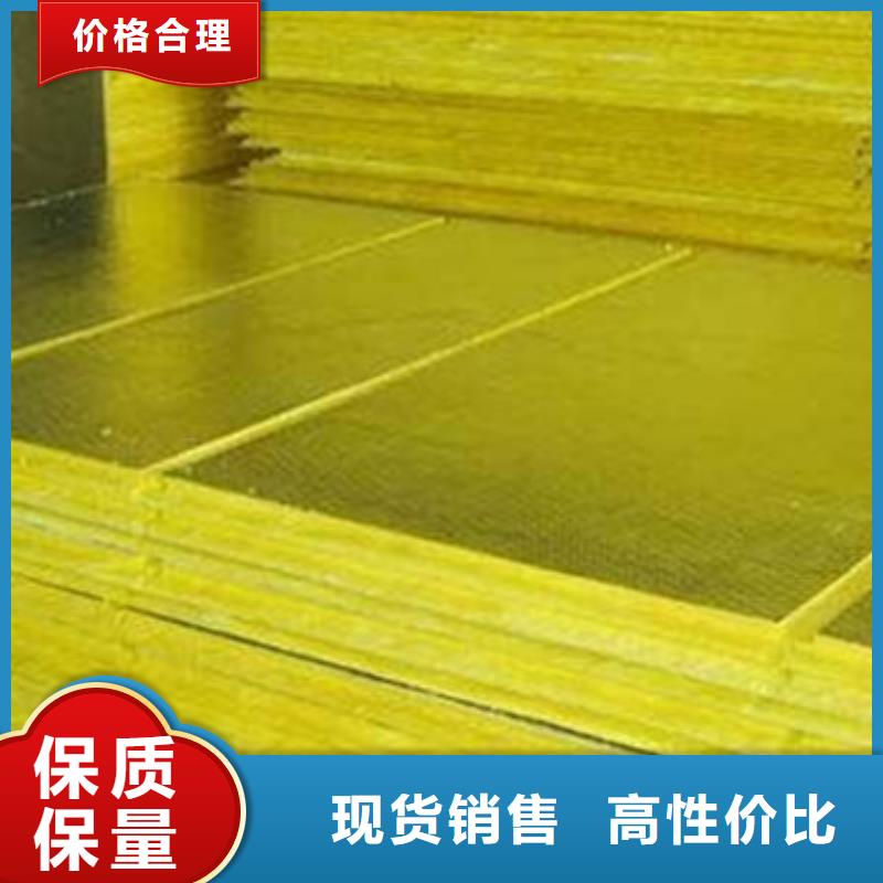 玻璃棉板手工岩棉板诚信厂家