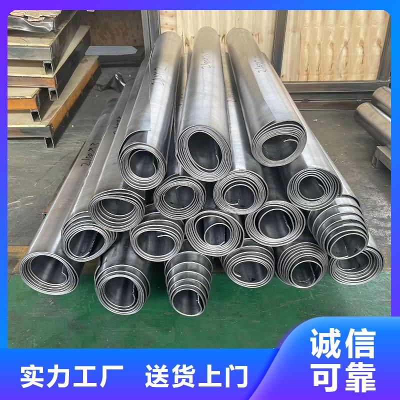 硫酸钡砂
防辐射硫酸钡生产厂家