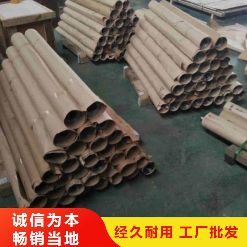 硫酸钡水泥本地工厂